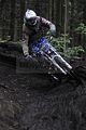 gdc_ilmenau_08-07-2012_0225